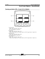 Preview for 139 page of Terex Genie GS-3384 Service And Repair Manual