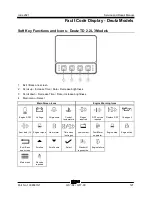 Preview for 141 page of Terex Genie GS-3384 Service And Repair Manual