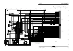 Preview for 187 page of Terex Genie GS-3384 Service And Repair Manual