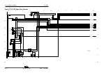 Preview for 190 page of Terex Genie GS-3384 Service And Repair Manual