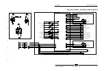 Preview for 213 page of Terex Genie GS-3384 Service And Repair Manual