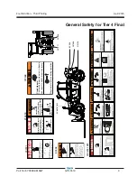 Preview for 11 page of Terex Genie GTH-5519 Operator'S Manual