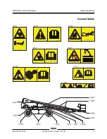 Preview for 7 page of Terex Genie S-100 Operator'S Manual