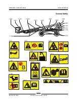 Preview for 9 page of Terex Genie S-100 Operator'S Manual