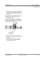 Preview for 29 page of Terex Genie S-100HD Service And Repair Manual