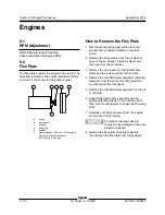 Preview for 80 page of Terex Genie S-100HD Service And Repair Manual