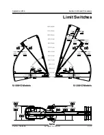 Preview for 87 page of Terex Genie S-100HD Service And Repair Manual