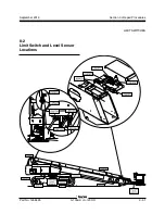 Preview for 91 page of Terex Genie S-100HD Service And Repair Manual