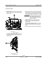 Preview for 98 page of Terex Genie S-100HD Service And Repair Manual