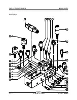 Preview for 108 page of Terex Genie S-100HD Service And Repair Manual