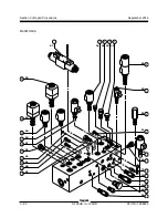 Preview for 110 page of Terex Genie S-100HD Service And Repair Manual