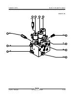 Preview for 119 page of Terex Genie S-100HD Service And Repair Manual