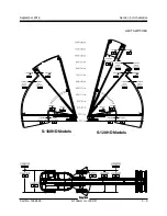 Preview for 191 page of Terex Genie S-100HD Service And Repair Manual