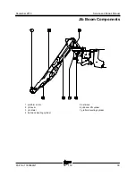 Preview for 51 page of Terex Genie SX-150 Service And Repair Manual