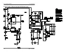 Preview for 258 page of Terex Genie SX-150 Service And Repair Manual