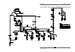 Preview for 259 page of Terex Genie SX-150 Service And Repair Manual