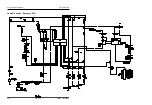 Preview for 262 page of Terex Genie SX-150 Service And Repair Manual