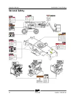 Preview for 12 page of Terex Genie Z-25J Operator'S Manual