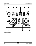 Preview for 32 page of Terex Genie Z-25J Operator'S Manual