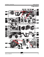 Preview for 49 page of Terex Genie Z-25J Operator'S Manual