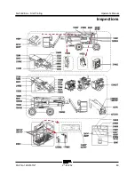 Preview for 51 page of Terex Genie Z-25J Operator'S Manual