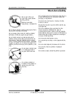 Preview for 15 page of Terex Genie Z-34/22DC Operator'S Manual