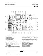 Preview for 23 page of Terex Genie Z-34/22DC Operator'S Manual