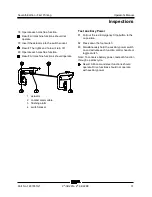 Preview for 33 page of Terex Genie Z-34/22DC Operator'S Manual