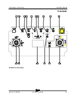 Preview for 29 page of Terex Genie Z-40N Operator'S Manual