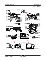 Preview for 43 page of Terex Genie Z-40N Operator'S Manual