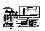 Preview for 108 page of Terex Genie Z-60 DC Service And Repair Manual