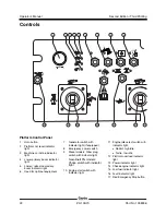 Preview for 24 page of Terex Genie ZX-135/70 Operator'S Manual