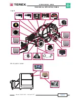 Preview for 91 page of Terex Gyro 4020 Service Manual