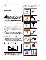 Preview for 11 page of Terex PT-30 Service Manual