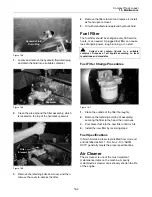 Preview for 106 page of Terex PT-30 Service Manual