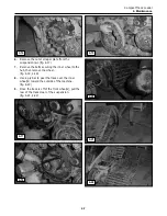 Preview for 29 page of Terex PT100G Forestry Service Manual