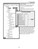 Preview for 131 page of Terex PT100G Forestry Service Manual