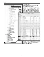 Preview for 134 page of Terex PT100G Forestry Service Manual