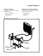 Preview for 12 page of Terex R160T Service & Repair Manual