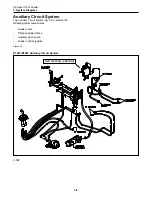 Preview for 13 page of Terex R160T Service & Repair Manual