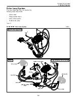 Preview for 14 page of Terex R160T Service & Repair Manual