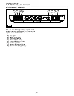 Preview for 17 page of Terex R160T Service & Repair Manual