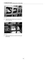 Preview for 23 page of Terex R160T Service & Repair Manual