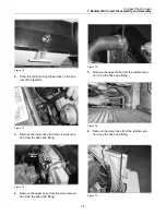 Preview for 30 page of Terex R160T Service & Repair Manual