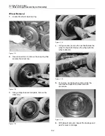 Preview for 55 page of Terex R160T Service & Repair Manual