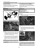 Preview for 57 page of Terex R160T Service & Repair Manual