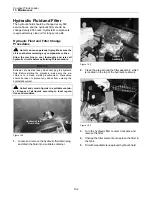 Preview for 71 page of Terex R160T Service & Repair Manual