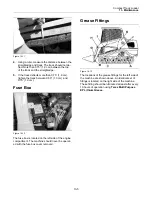 Preview for 74 page of Terex R160T Service & Repair Manual