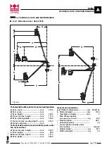 Preview for 17 page of Terex Robot 15000 Operator'S Handbook Manual