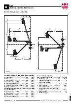 Preview for 18 page of Terex Robot 15000 Operator'S Handbook Manual